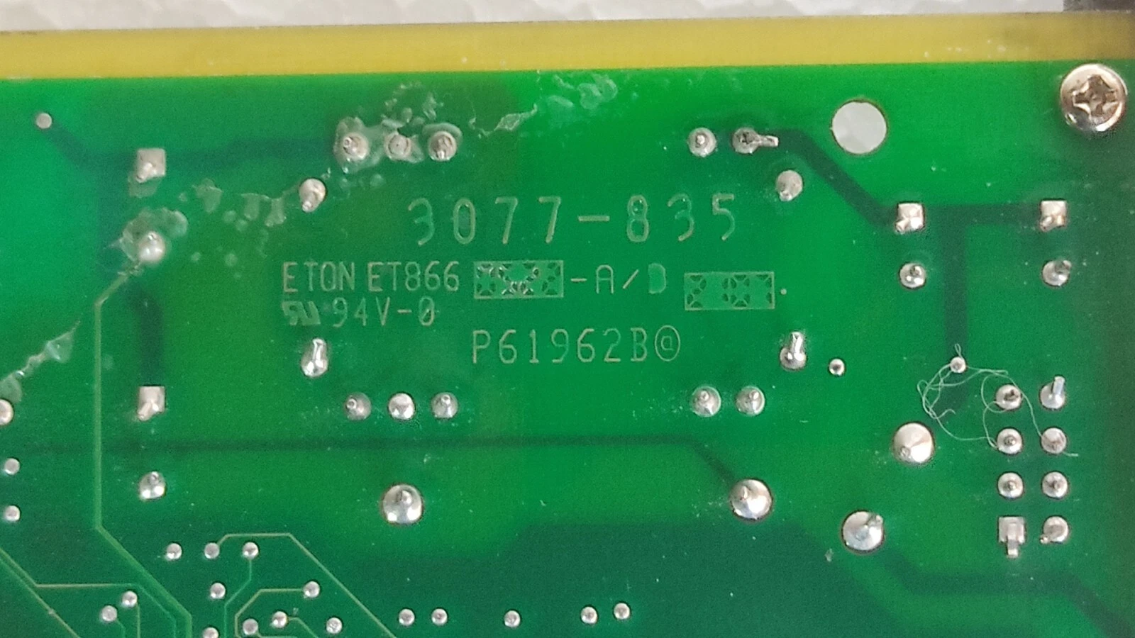 admin/uploads/uploads/woodward 470D rev cpu_7.webp